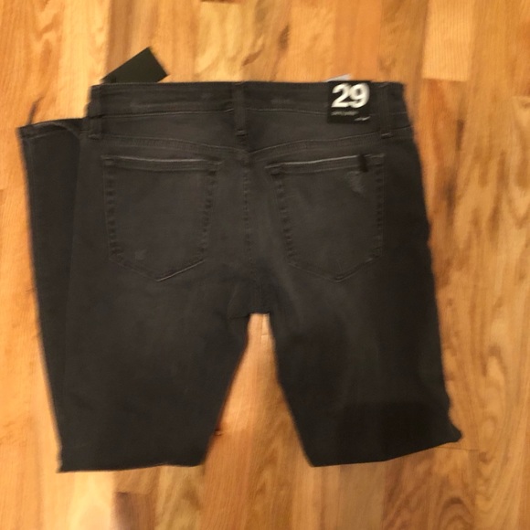 Joes Skinny Jeans NWT - Picture 5 of 6